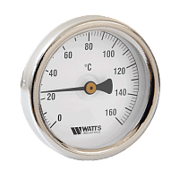 thermometer category