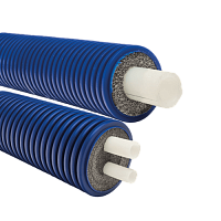 pipes for sanitary category