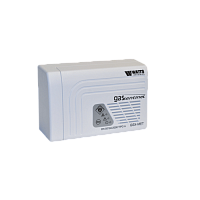 gas leak detection category