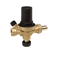 automatic fill valves category