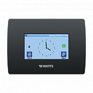smart home and controls category