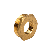 coupling accessories category