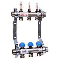 stainless steel manifolds category