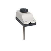boiler thermostats category