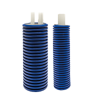 pipes for sanitary category