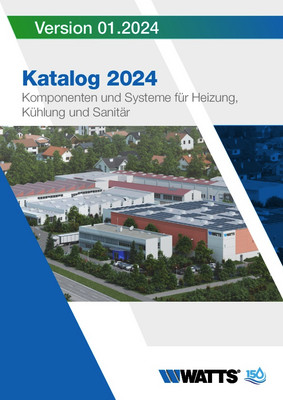 Katalog 2024