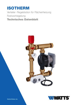 ISOTHERM