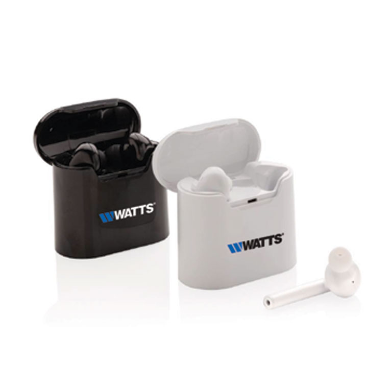 Auricolari_wireless