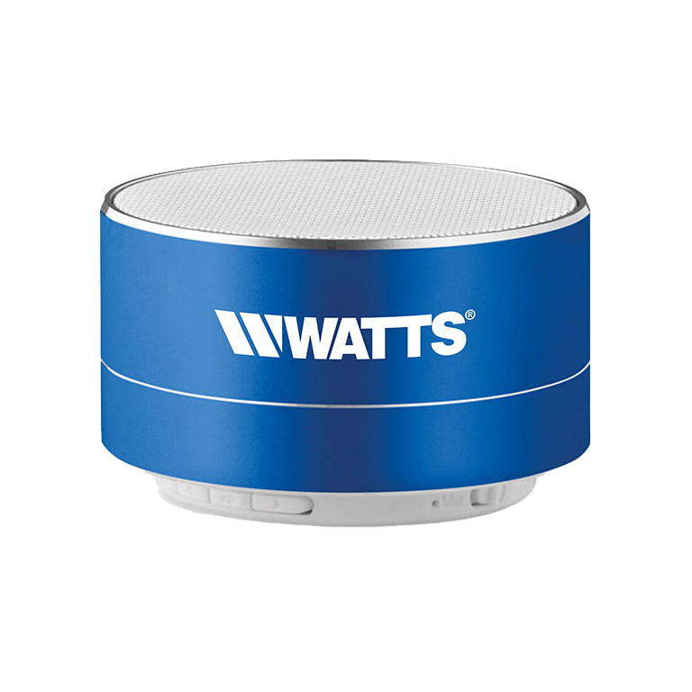Speaker_wireless_blu_piccolo