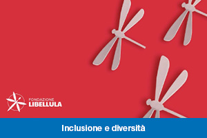 Banners_comunicatistampa_10-21_inclusione e diversità.jpg