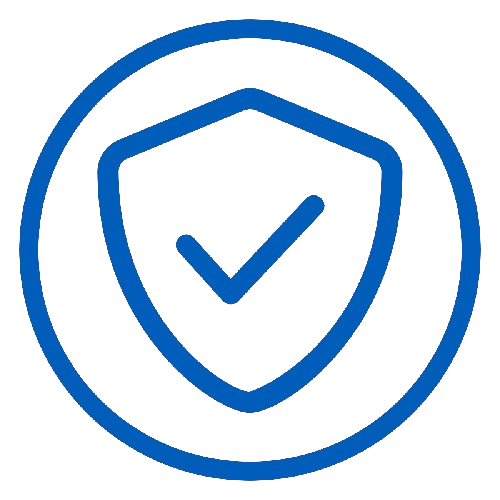 icon_circle_shield_check-removebg-preview