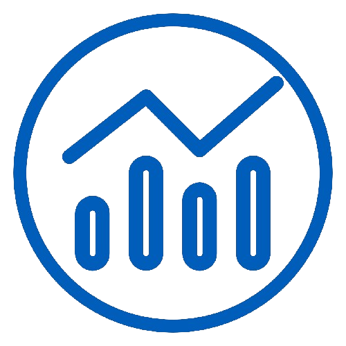 icon_circle_chart_strategy-removebg-preview