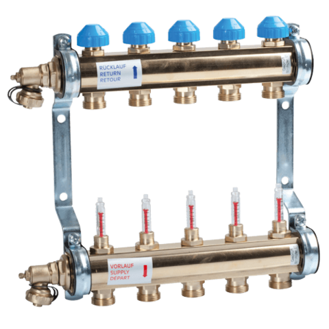 Brass-Manifold_HKV_T_1