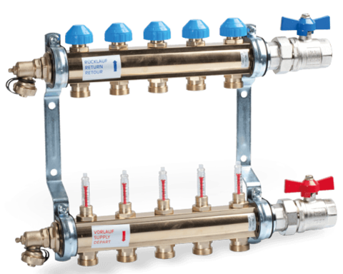 Brass_Manifold_HKV_T_end_sets_1