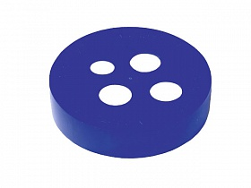 dust cap msq quadro
