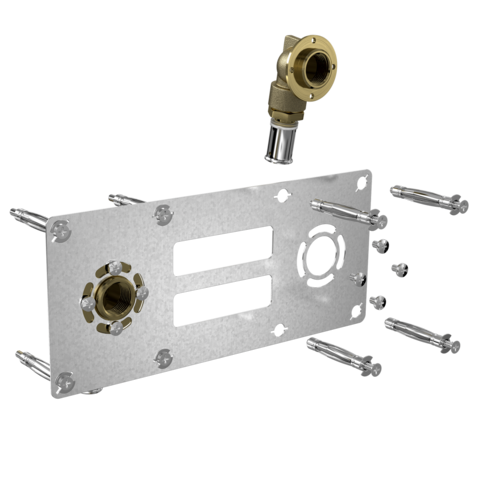 robifix mc 150