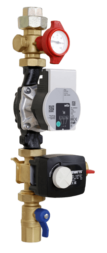 kle m boiler charging unit for solid fuel fired boilers
