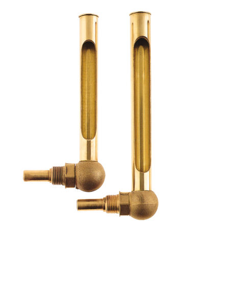 Accessories for Thermometers