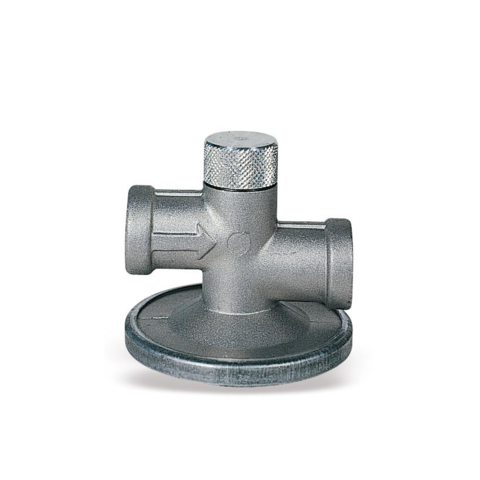 Valves and accessories