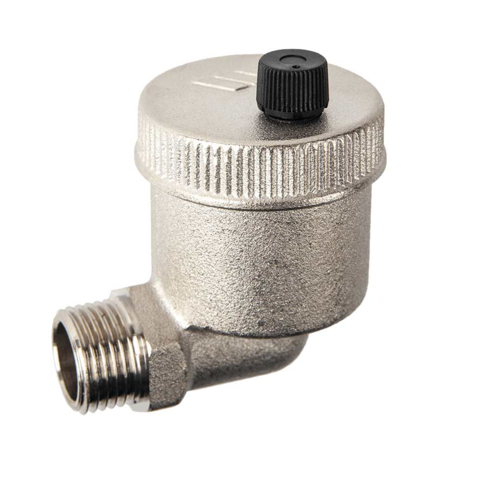 AirVentValves
