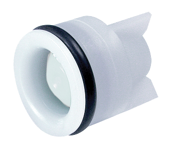 EB Insert Check Valves