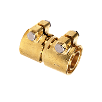 pex couplings for heating and cooling pipe category