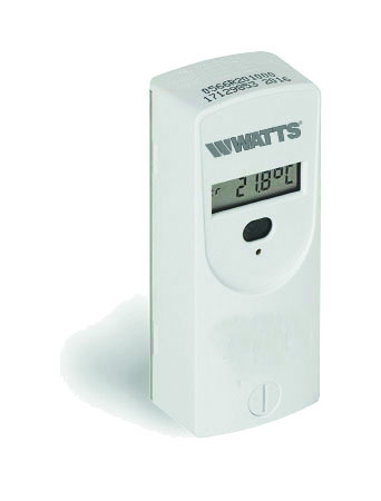 Heat Cost Allocator