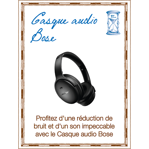 fr_product-card---casque-bose