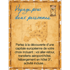 fr_product-card---voyage