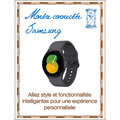 fr_product-card---samsung-watch
