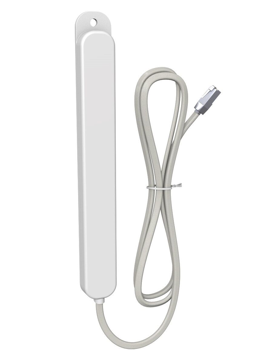 RF Antenna for Controllers RJ45