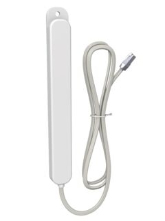 RF Antenna for Controllers RJ45