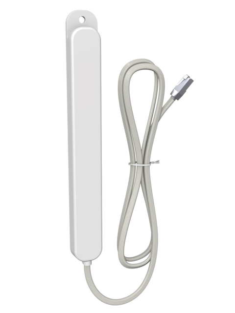 RF Antenna for Controllers RJ45