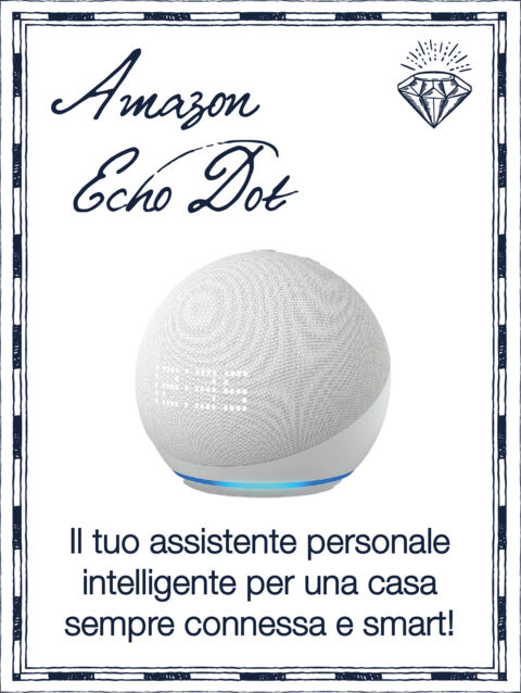LMS product card_Amazon Echo Dot-01