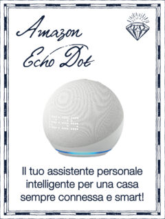 LMS product card_Amazon Echo Dot-01