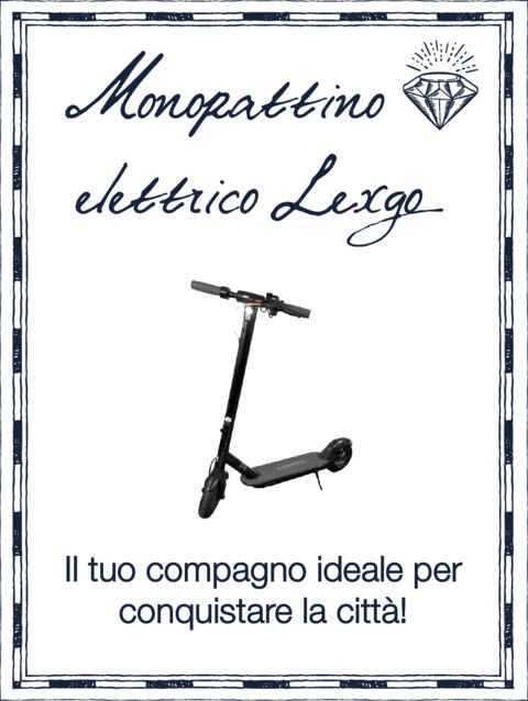 LMS product card_Monopattino elettrico-01