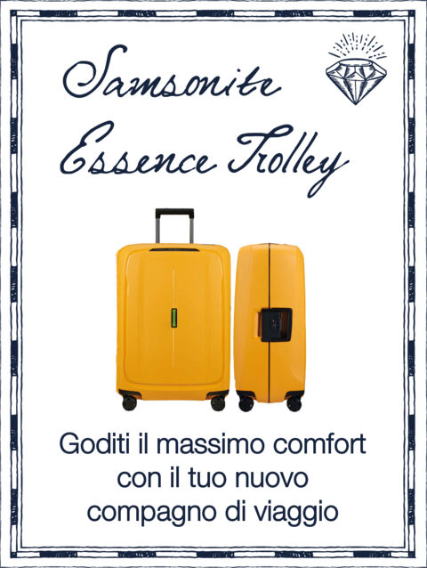 LMS product card_Samsonite trolley-01