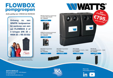 FLOWBOX actie 2024_251 x 173