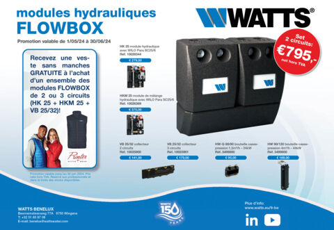 FLOWBOX actie 2024_FR_251 x 173