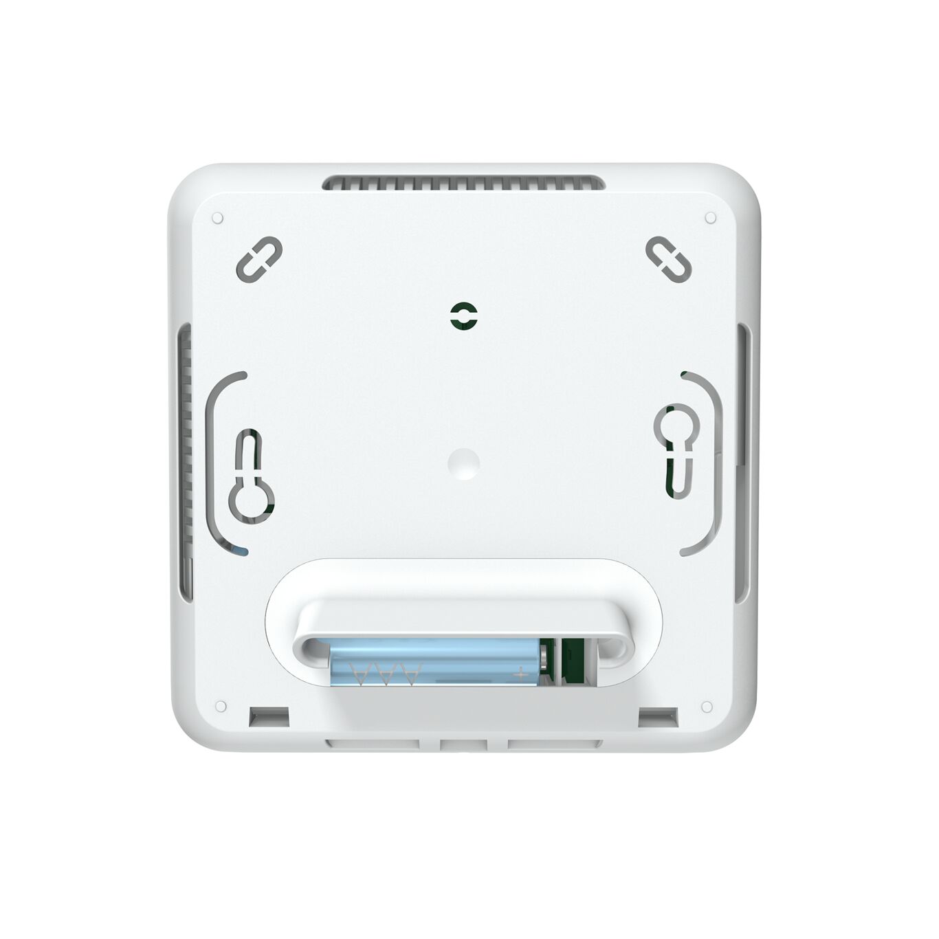 BT_DP_03_HD_rear_RF