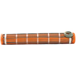 st_tapemat