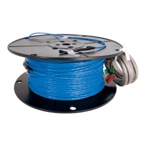 st_warmwire