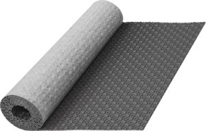 st_heatmatrix161