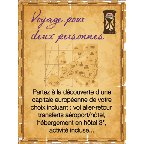fr_sweepstakes_voyage