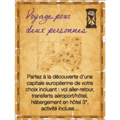 fr_sweepstakes_voyage