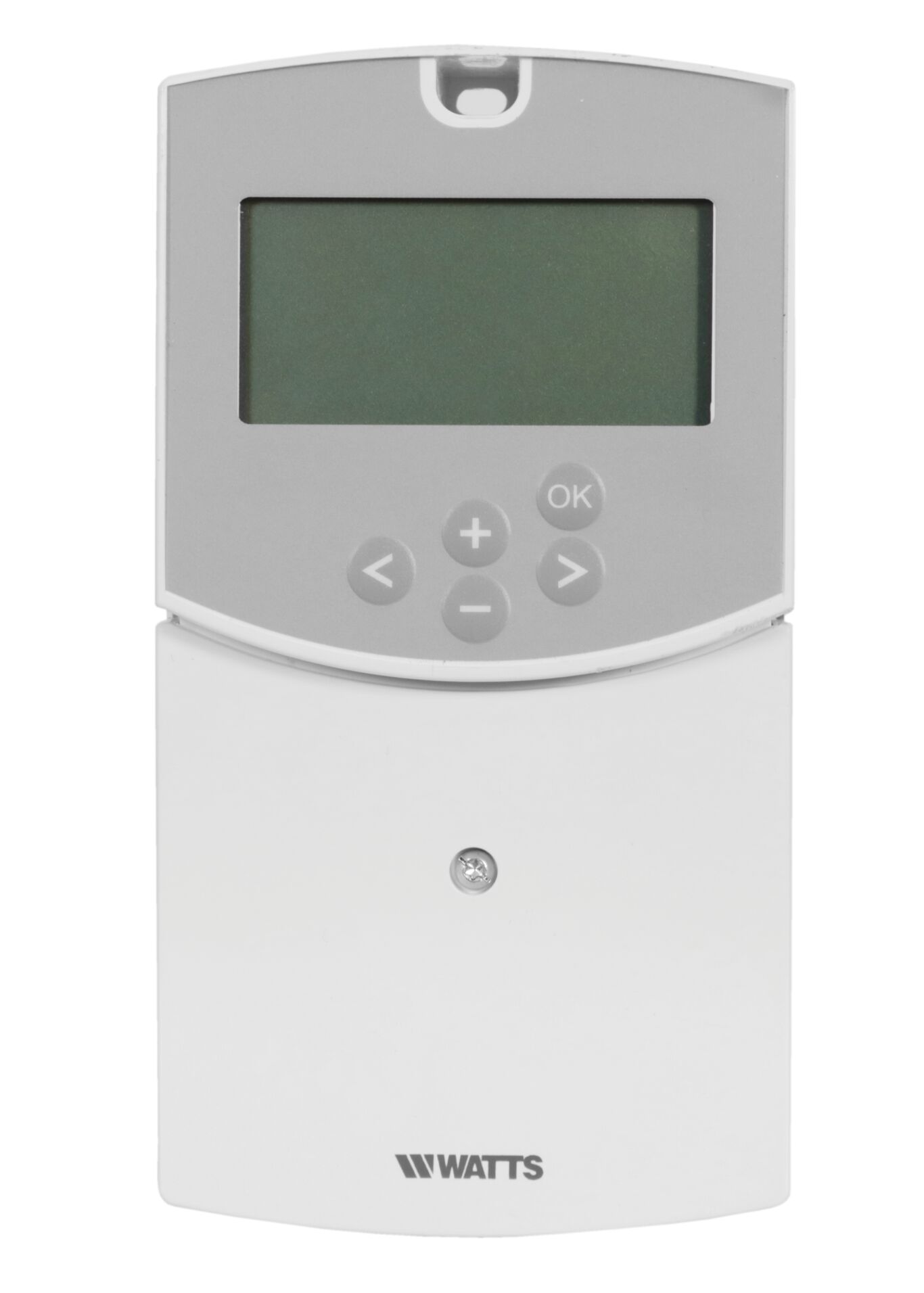 Climatic-Control-CC-HC