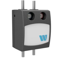 Pump groups FlowBox Cooling double insulation