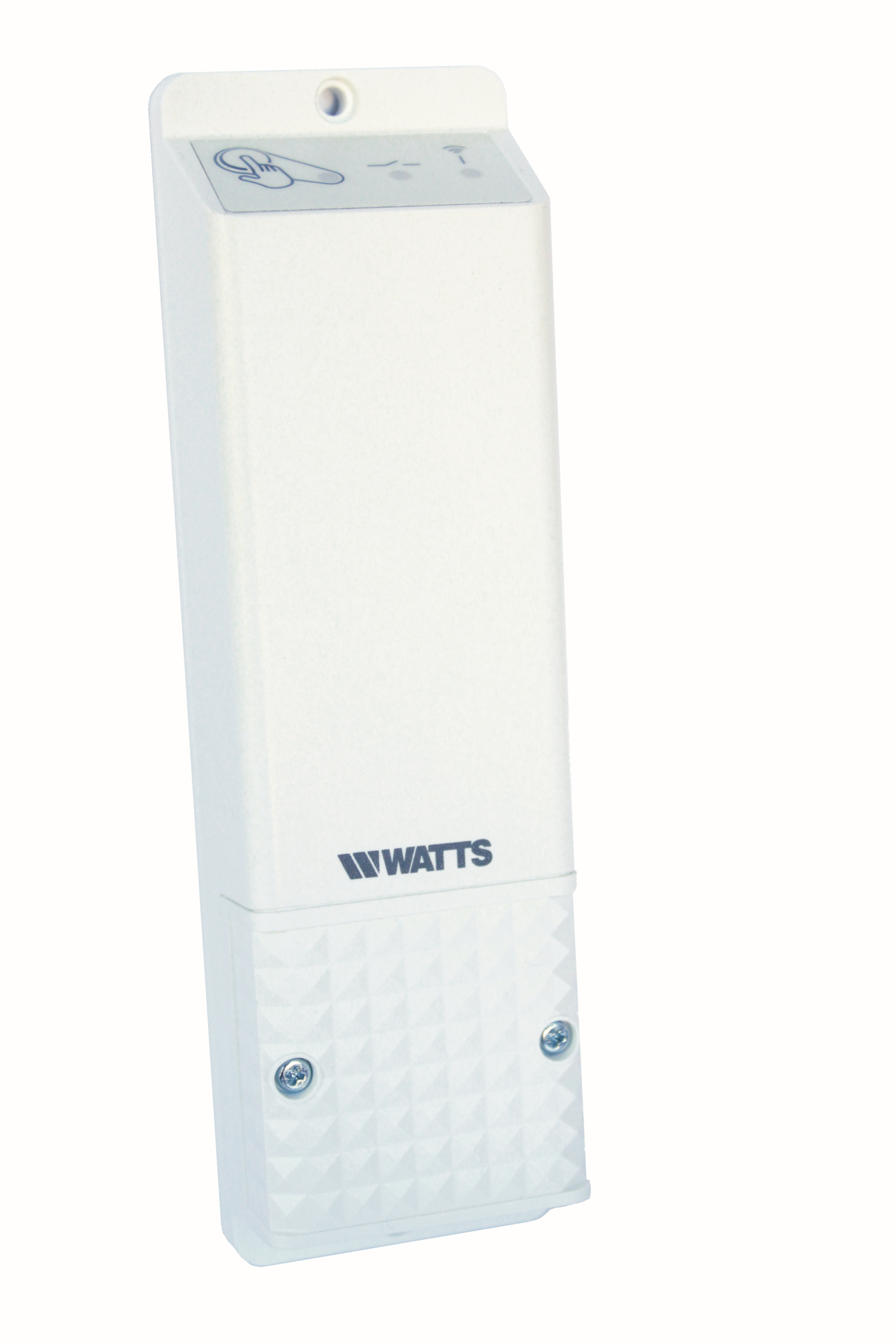 BTK-ST03 Receptor RF