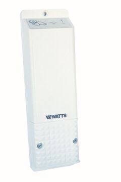 BTK-ST03 Receptor RF