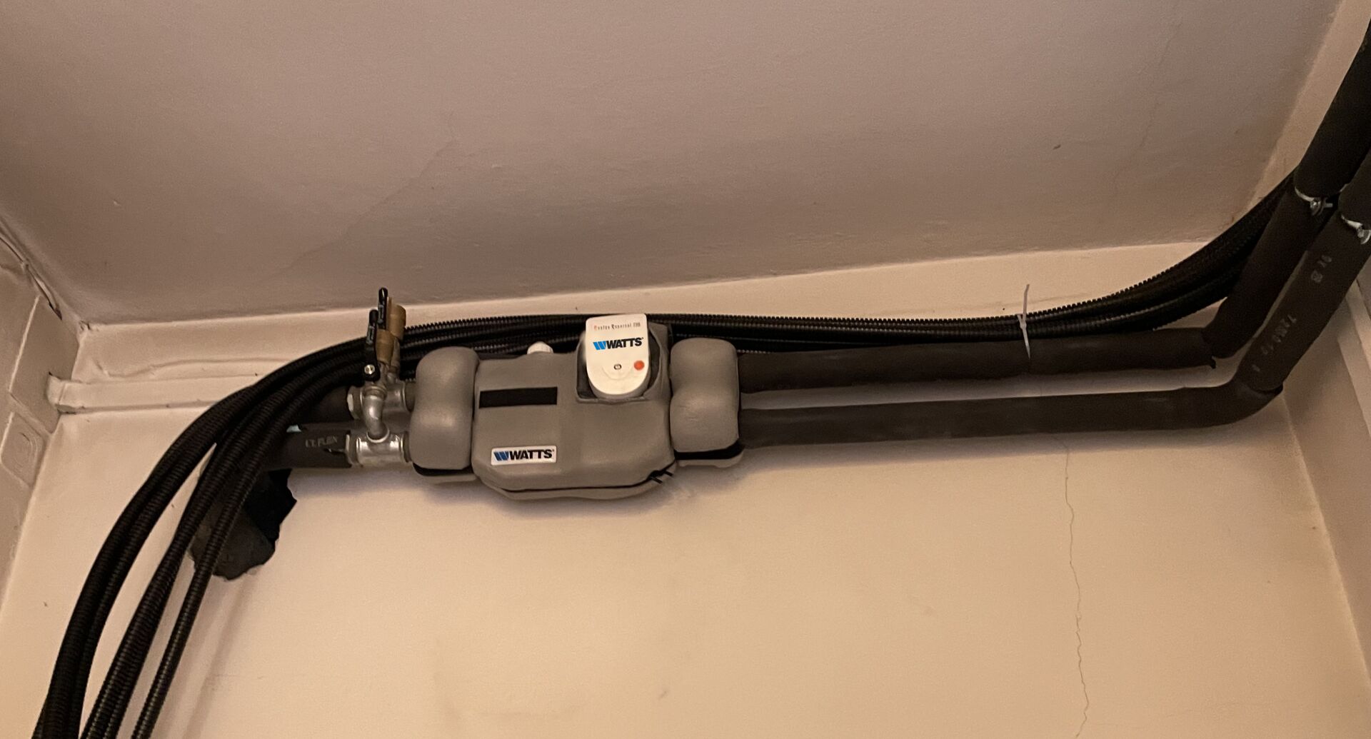 Domocompact My Home 2: confort y eficiencia energética para nuestros hogares